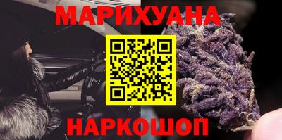 apvp Пыть-Ях