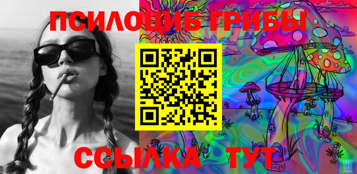 Печора  Галлюциногенные грибы Psilocybine cubensis  Вход с VPN  Галлюциногенные грибы мухоморы 